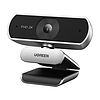 Ugreen CM825 USB webkamera, 2K, 30FPS szürke (75330)