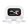 UGREEN EchoBuds HiTune T6 Magic TWS fülhallgató fehér (55137)