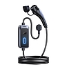 UGREEN EV706 elektromos autó töltő, 16A, 3.5kW, IP67, IP55, 5m (25832)