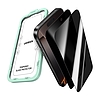 Ugreen SP1154 adatvédelmi edzett üveg iPhone 17 Air készülékhez 2 db (95606)