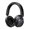 UGREEN vezeték nélküli fejhallgató HiTune Max3 Hybrid, fekete (90422)