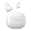 UGREEN WS209 HiTune S3 vezeték nélküli fülhallgató fehér (45786)