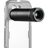 Újabb 17 mm-es okostelefon teleobjektív (B0CQRH5FKX)