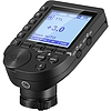 Újabb QPRO Flash Trigger (B0C5T2CSSS)