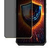 Ulefone Armor 28 Ultra - 3mk Silky Matt Privacy
