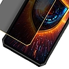 Ulefone Armor 28 Ultra - 3mk Silky Matt Privacy