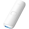 Ulike Air3 UI06WH IPL szőrtelenítő fehér. (UI06 WH)