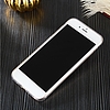 Ultra Clear 0.5mm Case Gel TPU Cover iPhone 12 Pro / iPhone 12 átlátszó