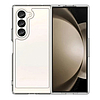 Ultra Clear tok Samsung Galaxy Z Fold 6 készülékhez - átlátszó