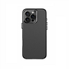 Uniq Air Fender iPhone 16 Pro tok - szürke