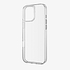 Uniq Air Fender tok iPhone 16 Plushoz - átlátszó
