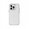 Uniq Air Fender tok iPhone 16 Próhoz - átlátszó