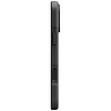 Uniq Combat Active Magclick töltőtok iPhone 16 Pro Maxhoz - fekete
