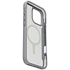 Uniq Combat Active Magclick töltőtok iPhone 16 Próhoz - szürke