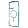 Uniq Combat MagSafe iPhone 16 6.1" tok - zöld