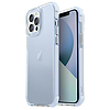 Uniq Combat tok iPhone 13 Pro / 13 6.1" kék/sarki kék