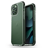 Uniq Combat tok iPhone 13 Pro / 13 6.1" zöld/zöld