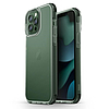 Uniq Combat tok iPhone 13 Pro Max 6.7" zöld/zöld