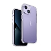Uniq Combat tok iPhone 14 Plus 6,7" lila/lila levendula