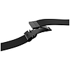 Uniq Dante Pro Apple Watch szíj 40/41/42 mm rozsdamentes acél - grafitszürke