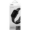 Uniq Dante Pro Apple Watch szíj 40/41/42 mm rozsdamentes acél - grafitszürke