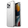 UNIQ előtű Clarion iPhone 13 Pro / 13 6,1" przezroczysty/lucent clear