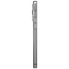 UNIQ előtű Clarion iPhone 13 Pro / 13 6,1" przezroczysty/lucent clear