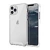 UNIQ ETI Combat iPhone 11 Pro biały/blanc white