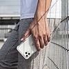 UNIQ ETI Combat iPhone 11 Pro biały/blanc white