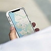 UNIQ ETI Combat iPhone 11 Pro biały/blanc white