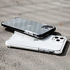 UNIQ ETI Combat iPhone 11 Pro biały/blanc white