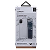 UNIQ ETI Combat iPhone 11 Pro biały/blanc white