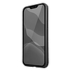 UNIQ ETI Hexa iPhone 12 Pro Max 6,7" czarny/éjfekete