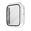 UNIQ etiú Nautic Apple Watch Series 4/5/6/SE 40 mm-es biały/fehér