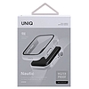 UNIQ etiú Nautic Apple Watch Series 4/5/6/SE 40 mm-es biały/fehér