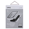 UNIQ etiú Nautic Apple Watch Series 4/5/6/SE 40 mm-es biały/fehér