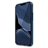 UNIQ etui Air Fender iPhone 12 Pro Max 6,7" niebieski/tengeri kék