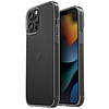 UNIQ etui Air Fender iPhone 13 Pro Max 6,7" szary/füstös szürke