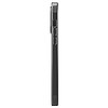 UNIQ etui Air Fender iPhone 13 Pro Max 6,7" szary/füstös szürke