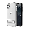 UNIQ etui Cabrio iPhone 11 Pro átlátszó