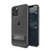 UNIQ etui Cabrio iPhone 11 Pro szary/füstölt szürke