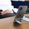 UNIQ etui Cabrio iPhone 11 Pro szary/füstölt szürke