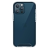 UNIQ etui Combat iPhone 12 Pro Max 6,7" niebieski/nautical blue