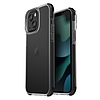 UNIQ etui Combat iPhone 13 mini 5,4" czarny/karbonfekete