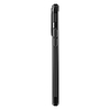 UNIQ etui Combat iPhone 13 mini 5,4" czarny/karbonfekete