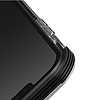 UNIQ etui Combat iPhone 13 mini 5,4" czarny/karbonfekete