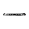 UNIQ etui Combat iPhone 13 Pro / 13 6,1" przezroczysty/crystal clear