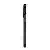 UNIQ etui Combat iPhone 13 Pro Max 6,7" czarny/karbonfekete