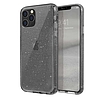 UNIQ etui LifePro Tinsel iPhone 11 Pro czarny/vapour füst