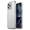 UNIQ ETUi LifePro Xtreme iPhone 13 Pro Max 6,7" átlátszó/talmi lucent